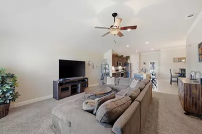 2214 Southridge Lane, Sherman, TX 75092 - Photo 7