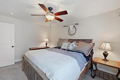 2214 Southridge Lane, Sherman, TX 75092 - Photo 17