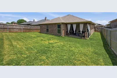 2214 Southridge Lane, Sherman, TX 75092 - Photo 23