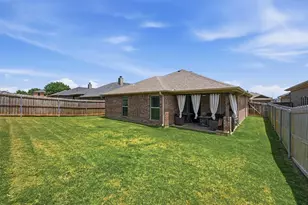 2214 Southridge Ln, Sherman, TX 75092 - Photo 23