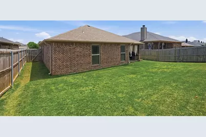 2214 Southridge Lane, Sherman, TX 75092 - Photo 25