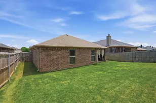 2214 Southridge Ln, Sherman, TX 75092 - Photo 25