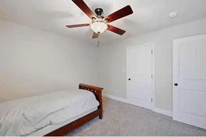 2214 Southridge Lane, Sherman, TX 75092 - Photo 19