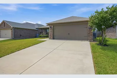 2214 Southridge Lane, Sherman, TX 75092 - Photo 3