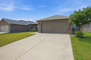 2214 Southridge Ln, Sherman, TX 75092 - Photo 3
