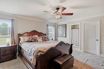 2214 Southridge Lane, Sherman, TX 75092 - Photo 13