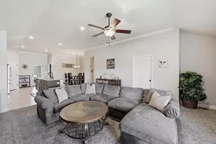 2214 Southridge Ln, Sherman, TX 75092 - Photo 5