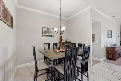 2214 Southridge Lane, Sherman, TX 75092 - Photo 11