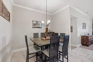 2214 Southridge Ln, Sherman, TX 75092 - Photo 11