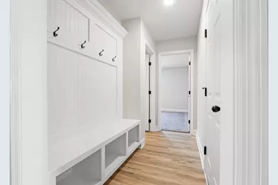 1405 Northview Lane, Josephine, TX 75173 - Photo 13