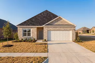 1405 Northview Ln, Josephine, TX 75173 - Photo 1