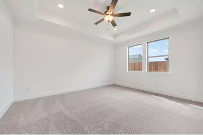 1405 Northview Lane, Josephine, TX 75173 - Photo 25
