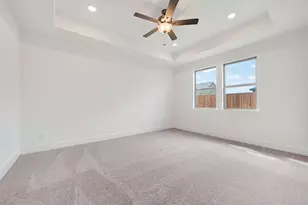 1405 Northview Ln, Josephine, TX 75173 - Photo 25