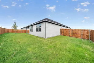 1405 Northview Ln, Josephine, TX 75173 - Photo 33