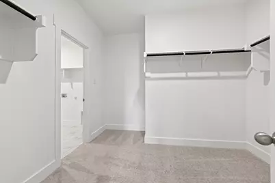 1405 Northview Lane, Josephine, TX 75173 - Photo 29
