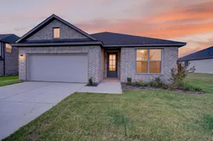 1405 Northview Ln, Josephine, TX 75173 - Photo 1