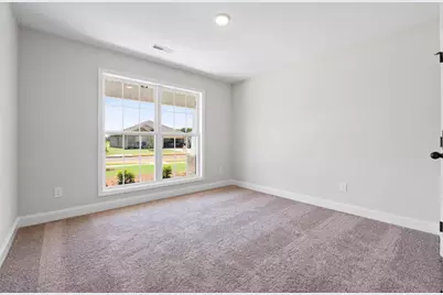 1405 Northview Lane, Josephine, TX 75173 - Photo 23