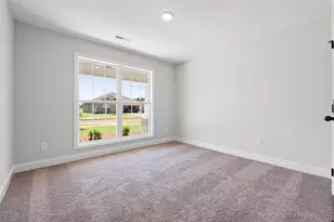 1405 Northview Ln, Josephine, TX 75173 - Photo 23