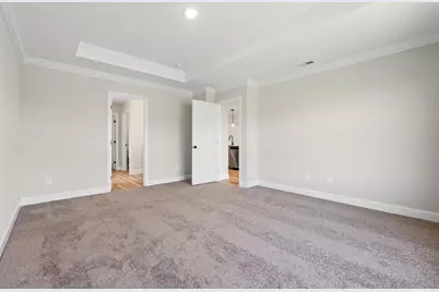 1405 Northview Lane, Josephine, TX 75173 - Photo 17