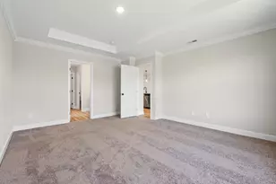 1405 Northview Ln, Josephine, TX 75173 - Photo 17