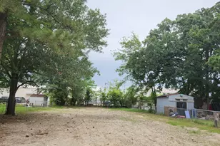 0 Summit Ridge Dr, Gun Barrel City, TX 75156 - Photo 1
