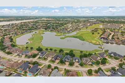 2705 Harborside Drive, Granbury, TX 76048 - Photo 39