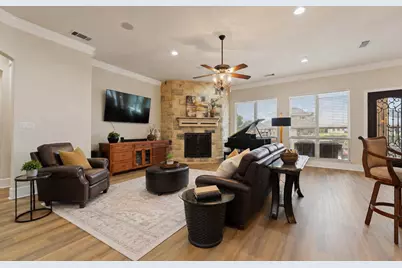 2705 Harborside Drive, Granbury, TX 76048 - Photo 11