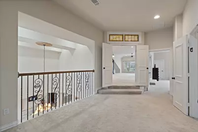 2705 Harborside Drive, Granbury, TX 76048 - Photo 25