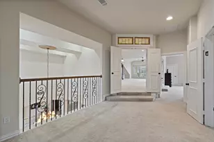 2705 Harborside Dr, Granbury, TX 76048 - Photo 25