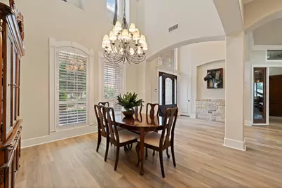 2705 Harborside Drive, Granbury, TX 76048 - Photo 7