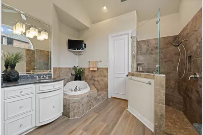 2705 Harborside Drive, Granbury, TX 76048 - Photo 17