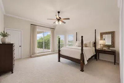 2705 Harborside Drive, Granbury, TX 76048 - Photo 27