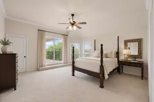 2705 Harborside Dr, Granbury, TX 76048 - Photo 27