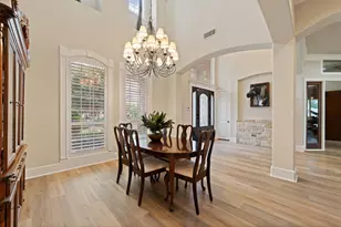 2705 Harborside Dr, Granbury, TX 76048 - Photo 7