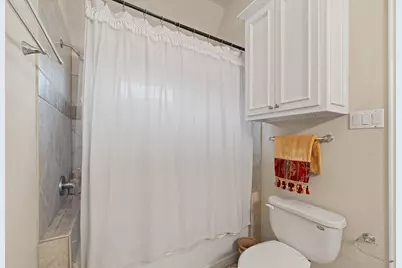 2705 Harborside Drive, Granbury, TX 76048 - Photo 29