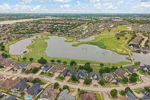 2705 Harborside Dr, Granbury, TX 76048 - Photo 39