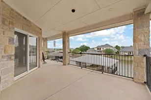 2705 Harborside Dr, Granbury, TX 76048 - Photo 33