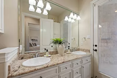 2705 Harborside Drive, Granbury, TX 76048 - Photo 21