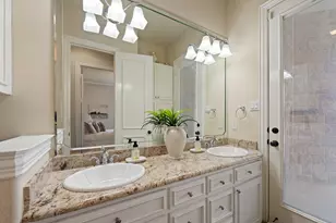 2705 Harborside Dr, Granbury, TX 76048 - Photo 21