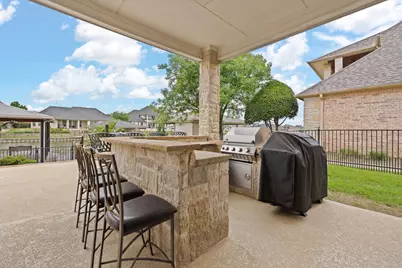 2705 Harborside Drive, Granbury, TX 76048 - Photo 35