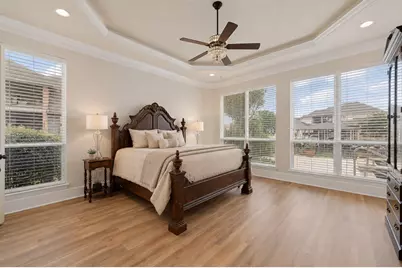 2705 Harborside Drive, Granbury, TX 76048 - Photo 15