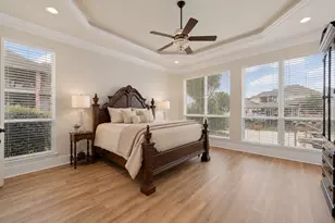 2705 Harborside Dr, Granbury, TX 76048 - Photo 15