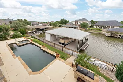 2705 Harborside Drive, Granbury, TX 76048 - Photo 37