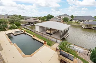 2705 Harborside Dr, Granbury, TX 76048 - Photo 37