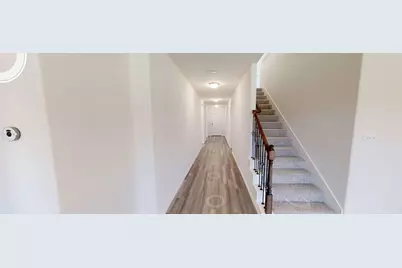 14800 Mainstay Way, Fort Worth, TX 76052 - Photo 9