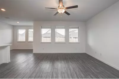 14800 Mainstay Way, Fort Worth, TX 76052 - Photo 5