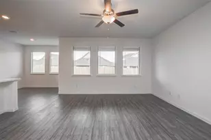 14800 Mainstay Way, Fort Worth, TX 76052 - Photo 5