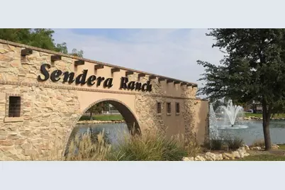 14800 Mainstay Way, Fort Worth, TX 76052 - Photo 27