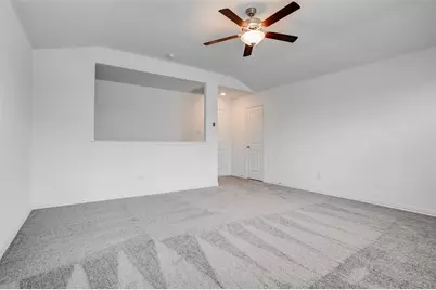 14800 Mainstay Way, Fort Worth, TX 76052 - Photo 11