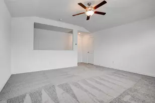 14800 Mainstay Way, Fort Worth, TX 76052 - Photo 11